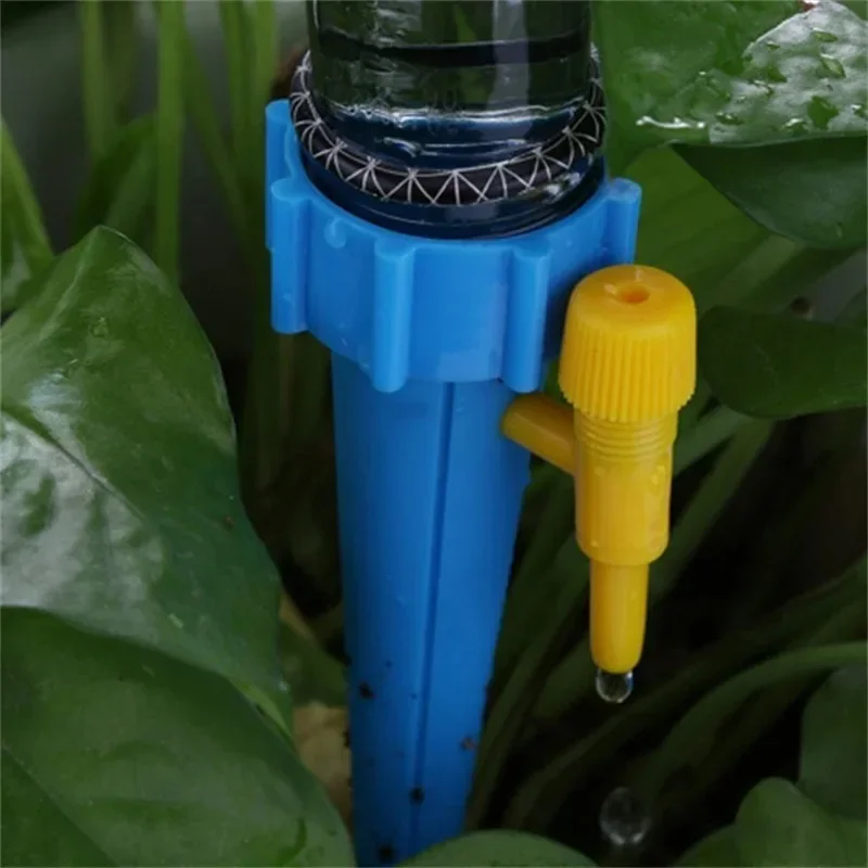 جهاز ري الحدائق Smart Drip Irr - Smart Garden Water Timer 评论和价格