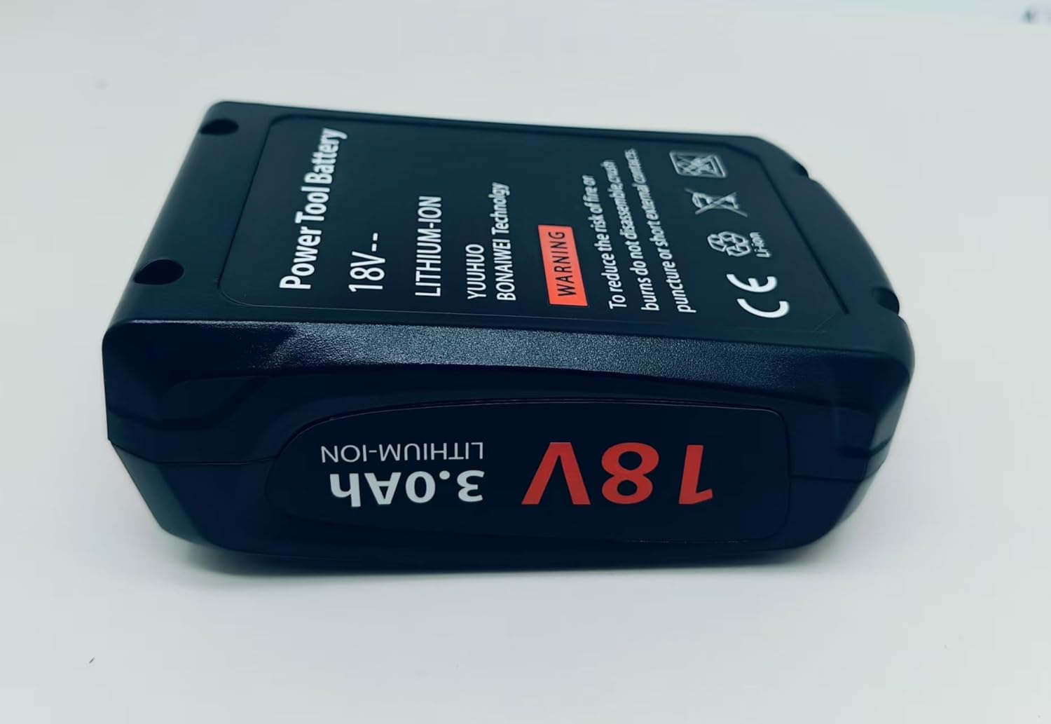 Replace Battery for Bosch Home - Smart Garden Bosch 评论和价格