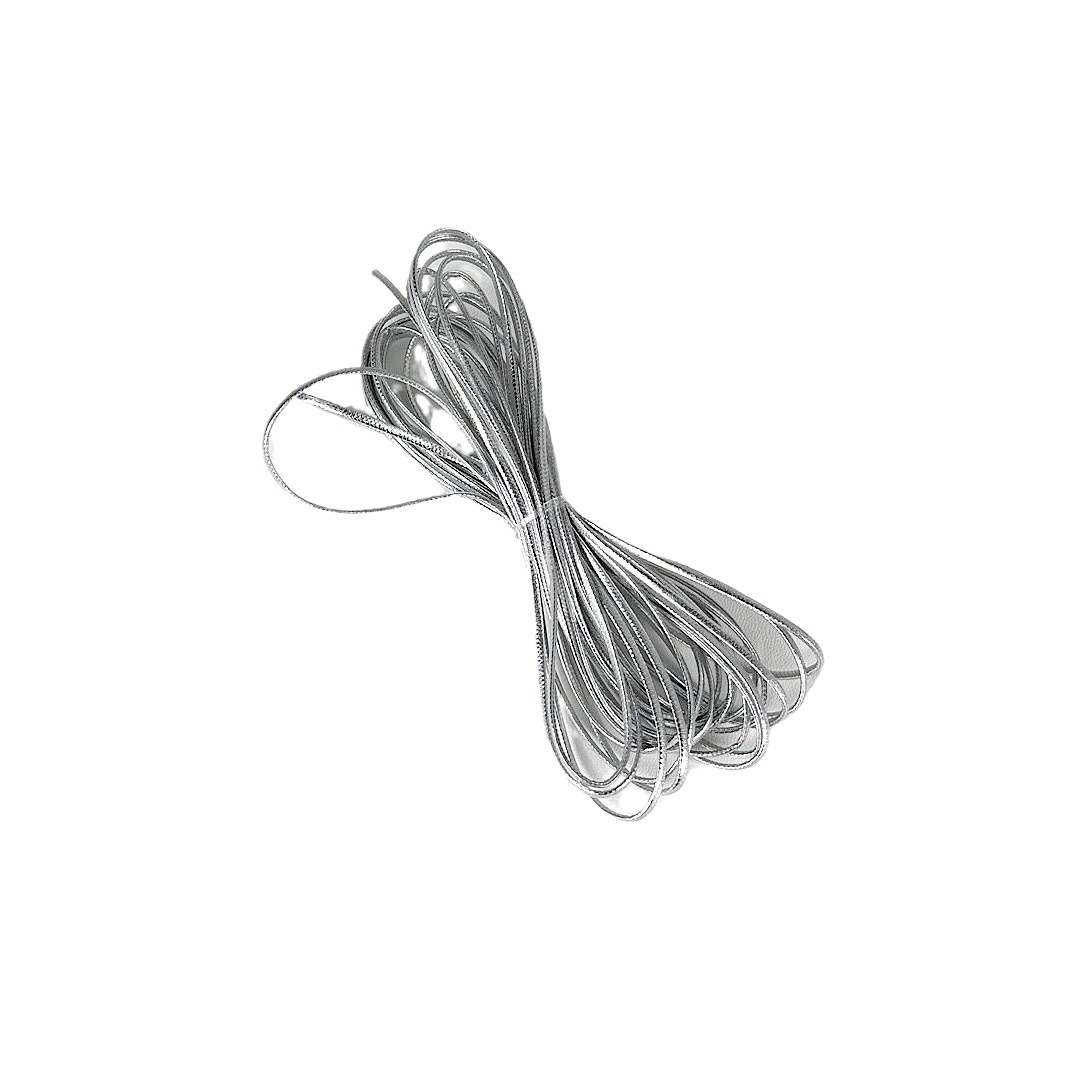 15m Stainless Steel Cable Rope - Smart Garden Fence 评论和价格