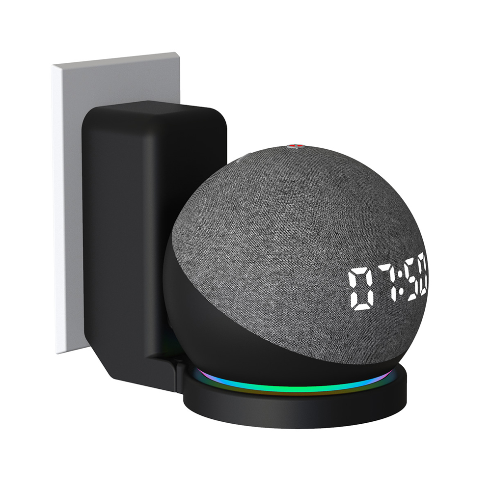 Wall Mount Bracket for Echo Do - Amazon Speaker Echo Pop 评论和价格
