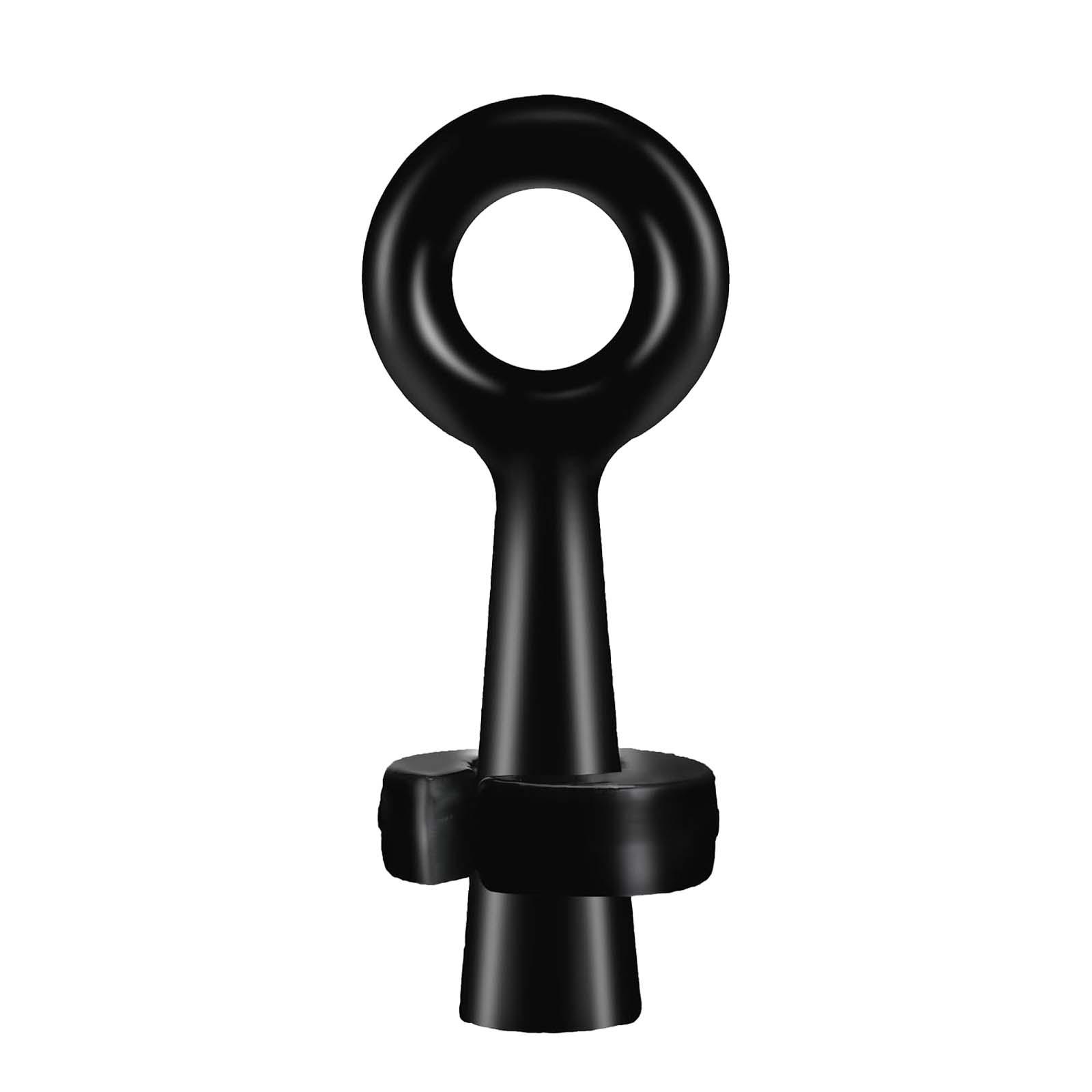 Fence Wire Gripper Wire Grip L - Smart Garden Fence 评论和价格