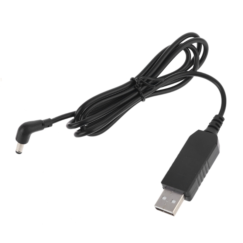 USB 5V to 12V 4.0x1.7mm Power  - Amazon Speaker Echo Pop 评论和价格