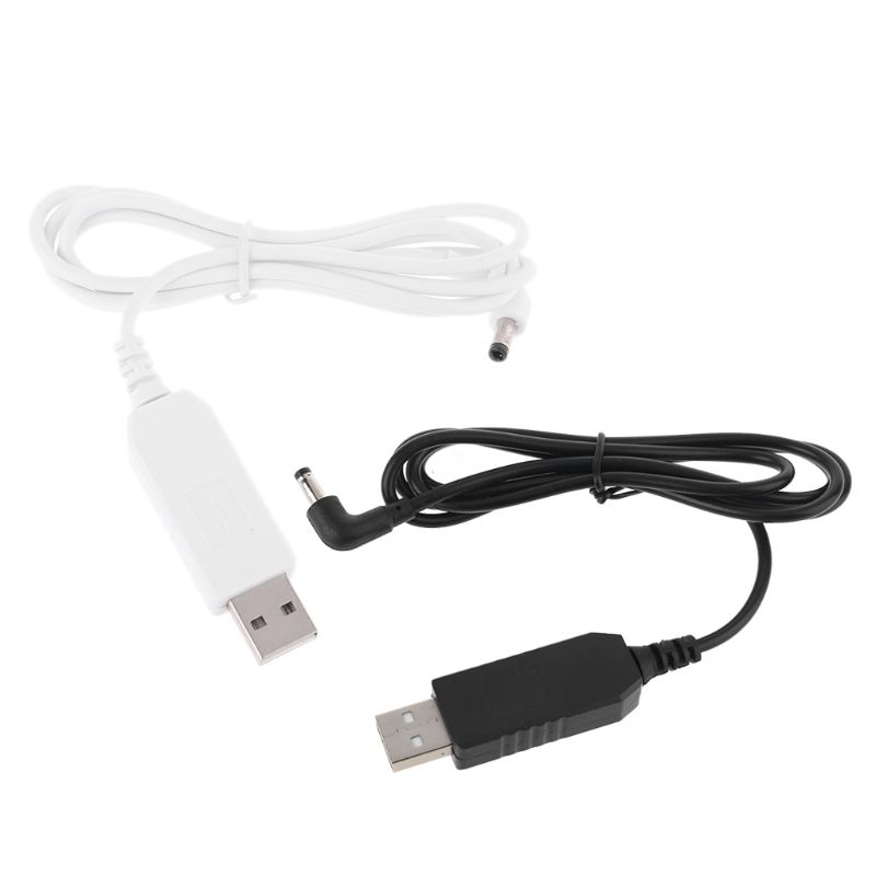 USB 5V to 12V 4.0x1.7mm Power  - Amazon Speaker Echo Pop 评论和价格