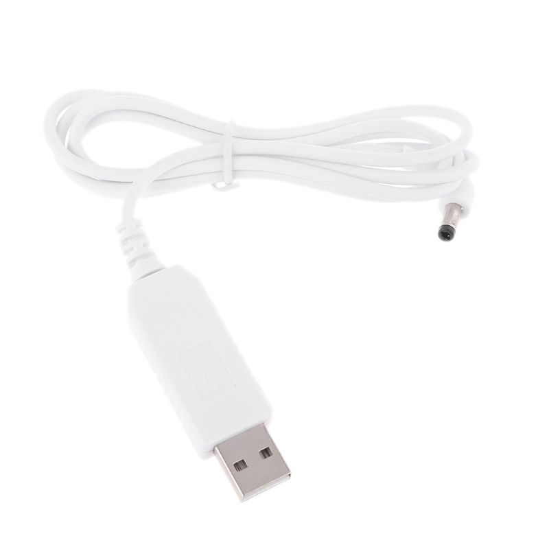 USB 5V to 12V 4.0x1.7mm Power  - Amazon Speaker Echo Pop 评论和价格