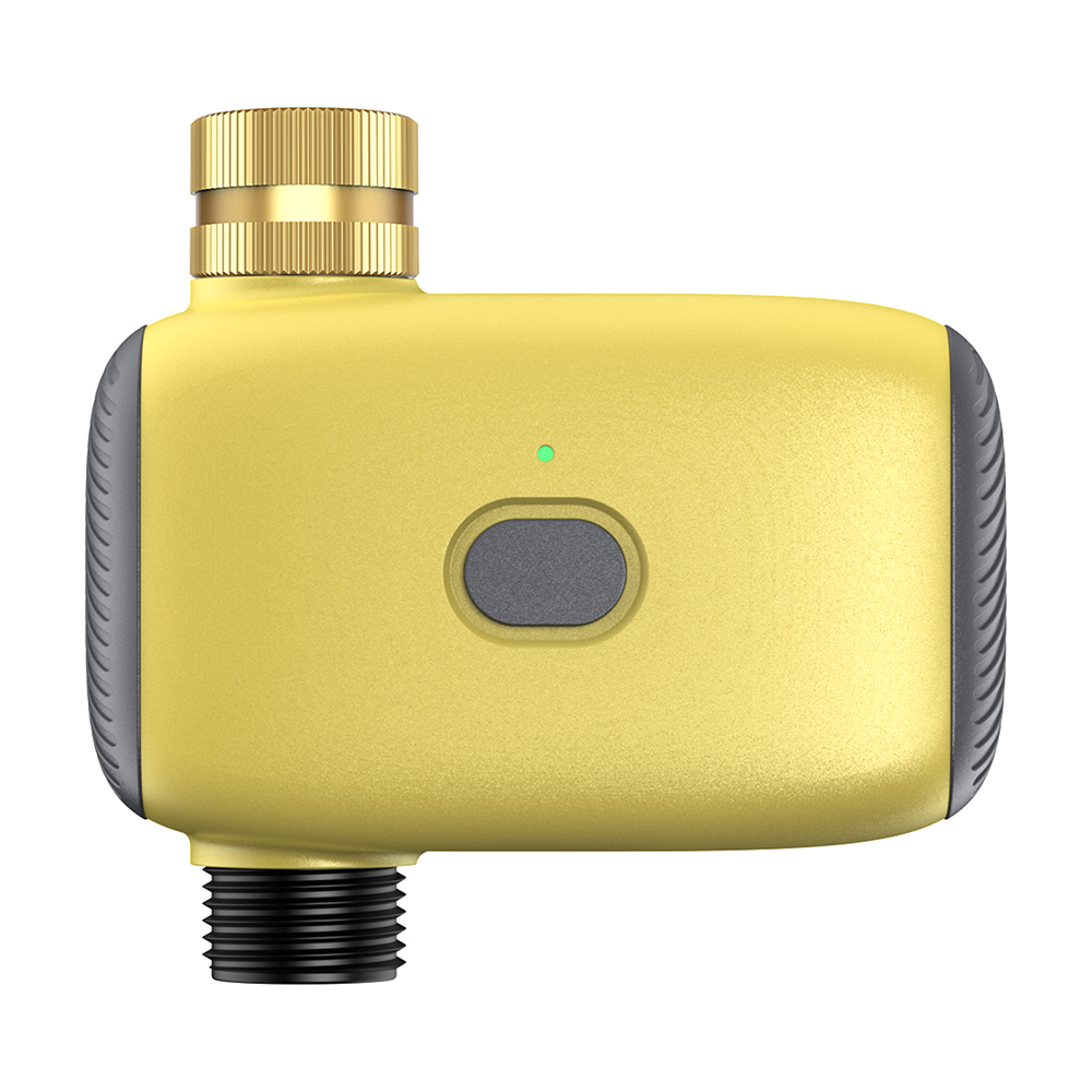 Wholesale Smart Digital  Water - Smart Garden Water Timer 评论和价格